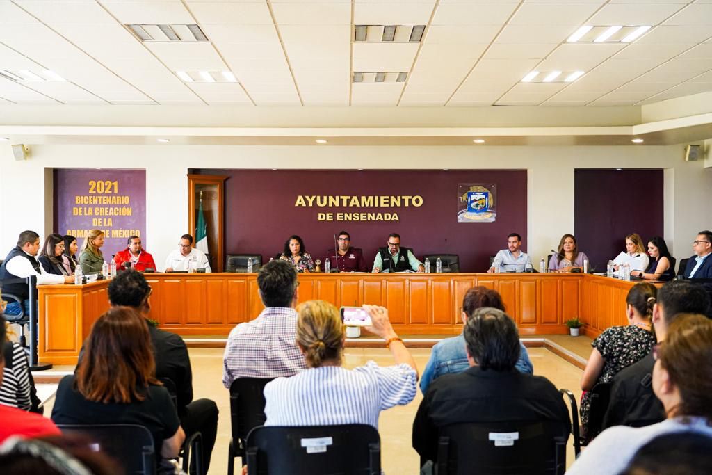 Foto Archivo