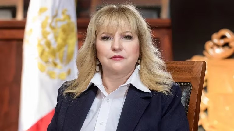 Infobae alcaldeza