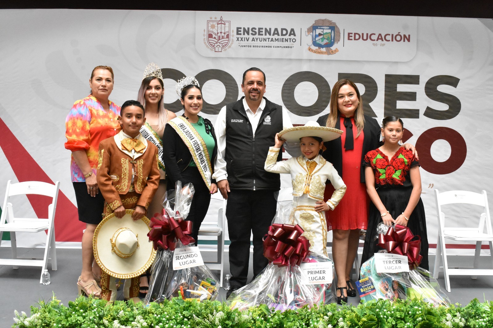 Jorge Negrete (2)