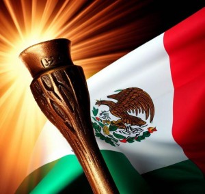 La Importancia de Respetar la Democracia y la Entrega de la Banda Presidencial