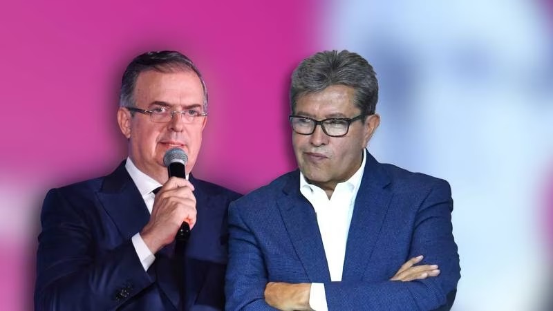Marcelo ebrard - el financiero (2)