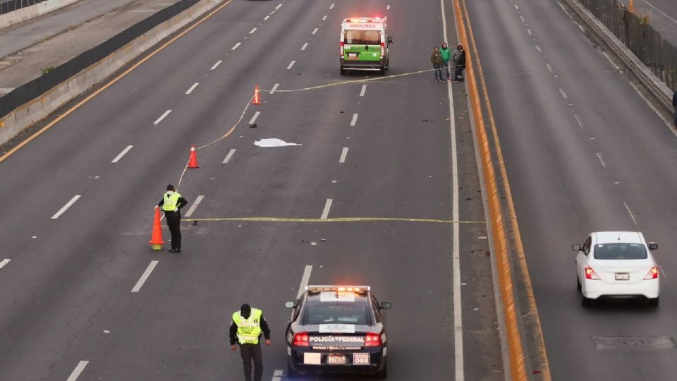 MsvNoticias - Carreteras