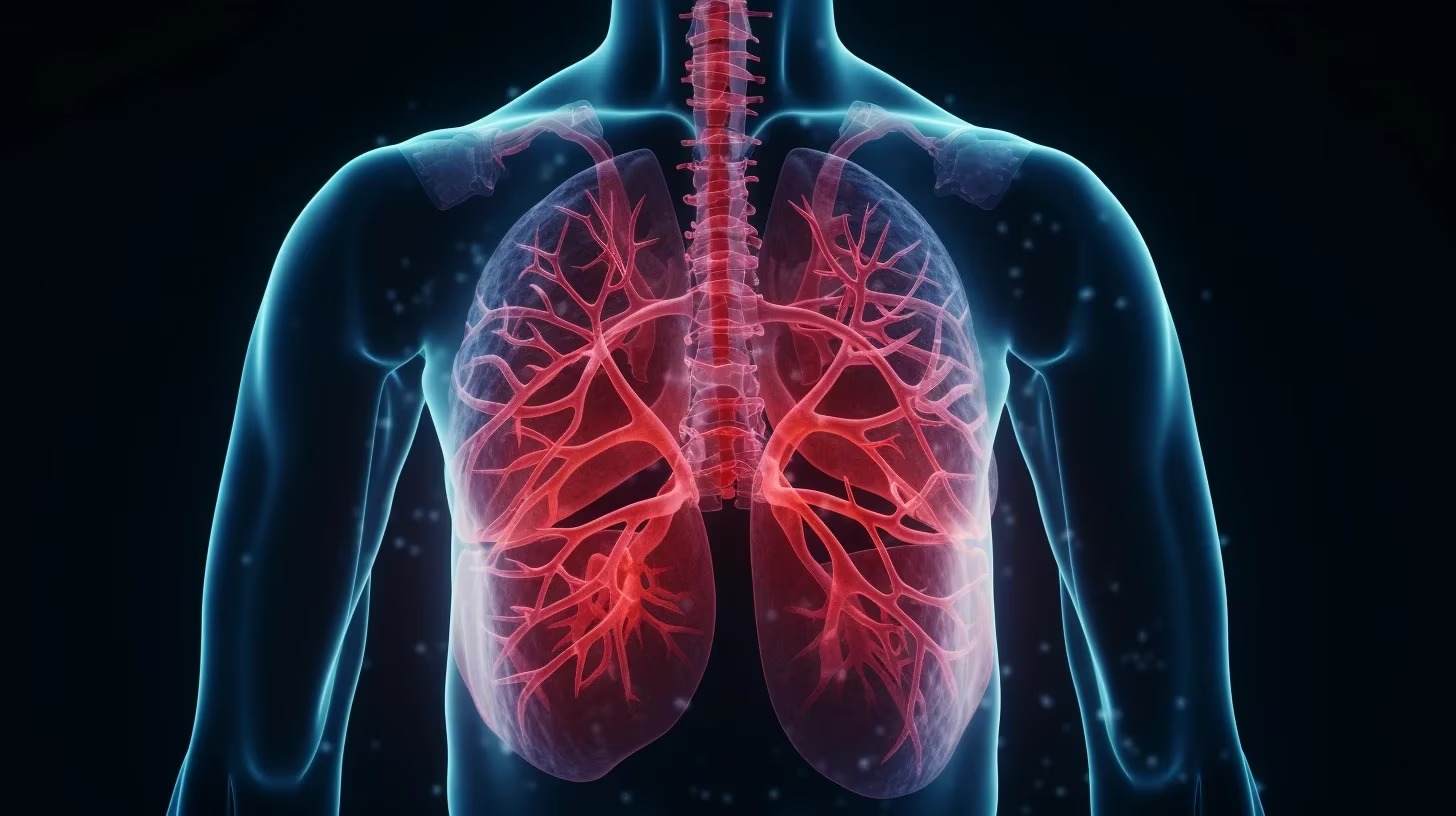 Pulmones - infobae (1)