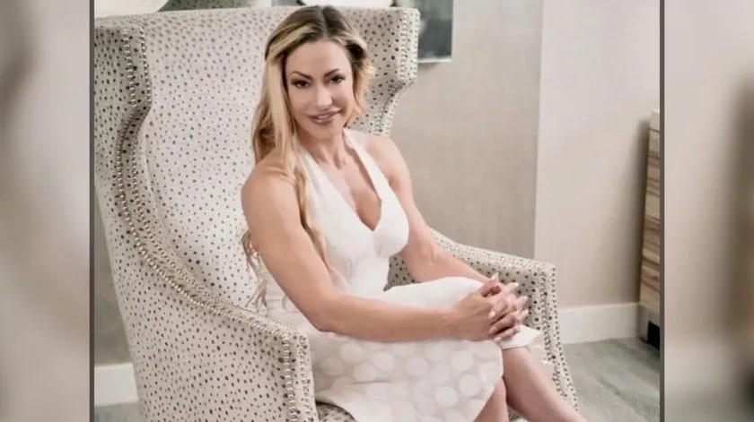 terapeuta sexual - El Imparcial