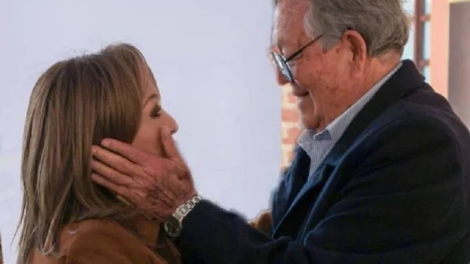 Tulio Hernández - Proceso