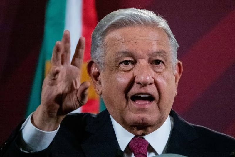 AMLO - El Financiero (8)