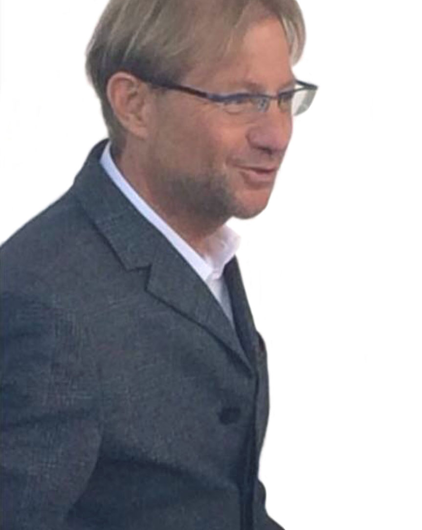 Andrés_Roemer