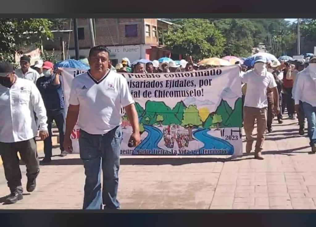 Artemio López Aguilar