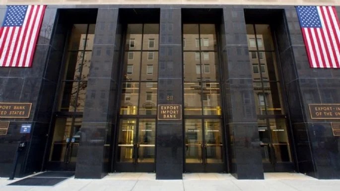 Bank - proceso