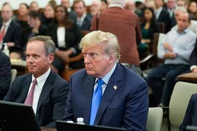 CNN - Trump (2)