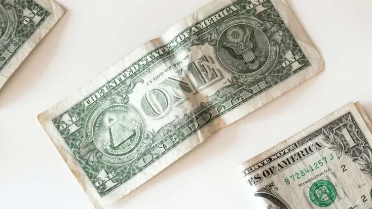 Dolar Nmas (2)