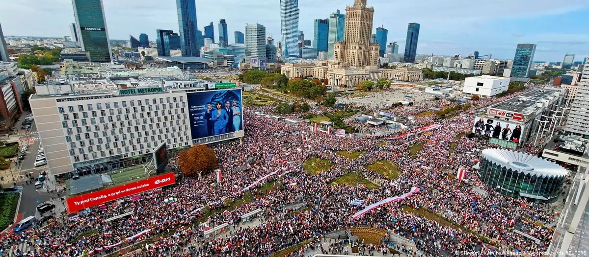 Dw . marcha
