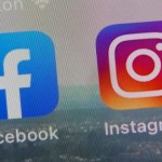 ¿Facebook e Instagram van a cobrar? te contamos todos los detalles de la medida de Meta