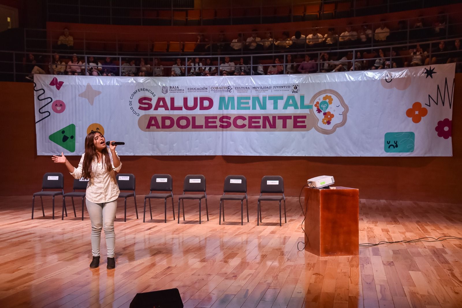 Salud Mental Adolescente 2-5