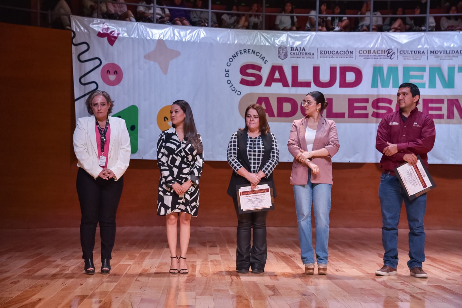 Salud Mental Adolescente 5-5