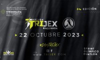 TRIJEX Ensenada
