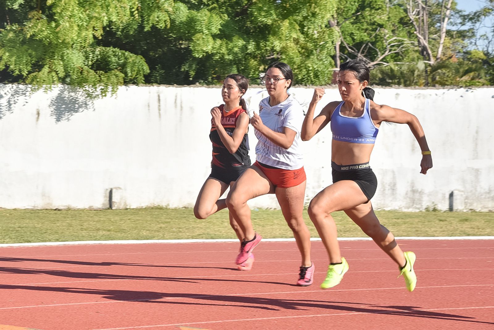 Atletismo-historico-resultado-con-19-medallas-en-los-juegos-deportivos-nacionales