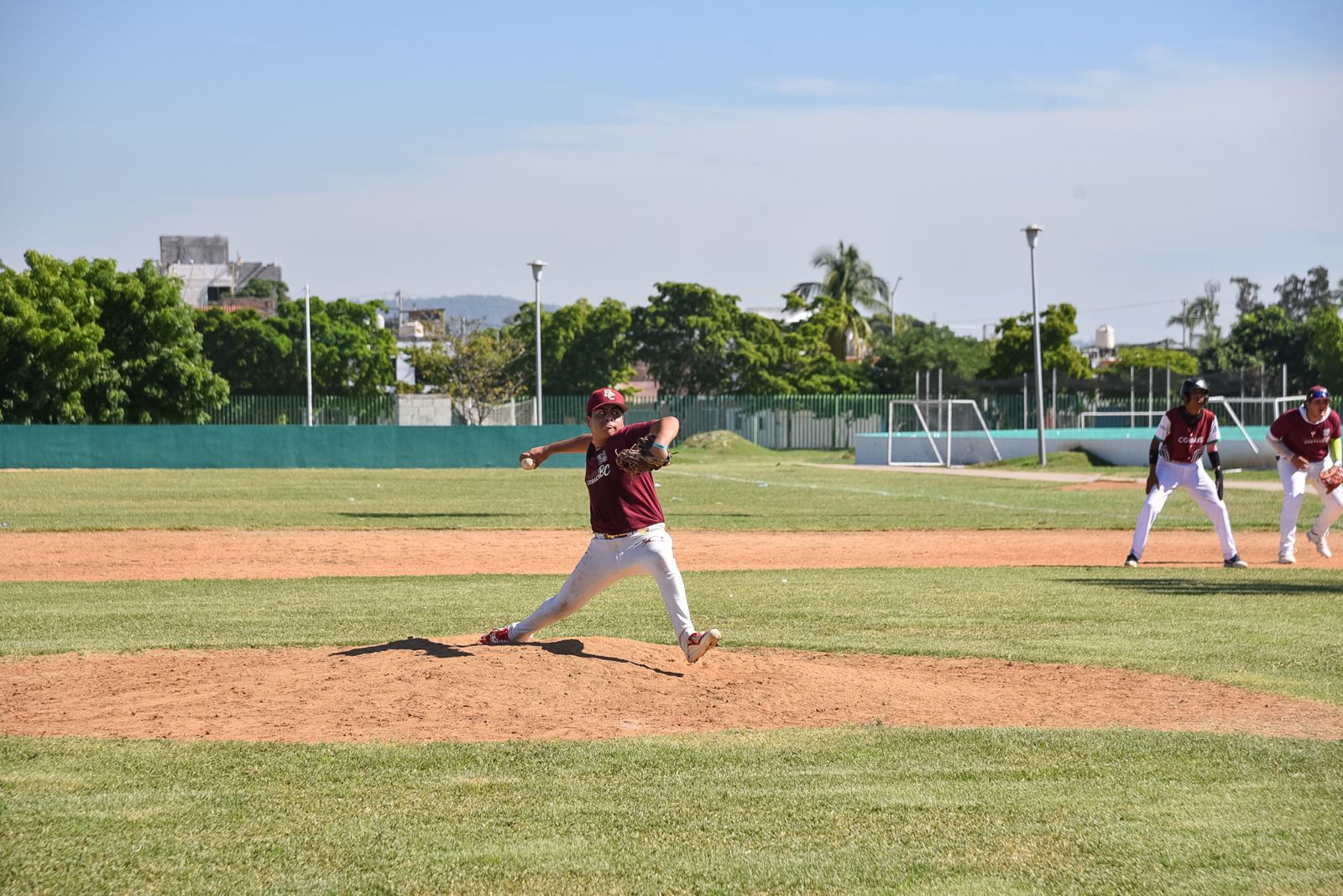 beisbol-historico-resultado-con-19-medallas-en-los-juegos-deportivos-nacionales