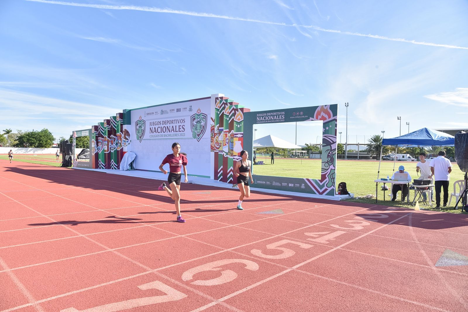 competencia-historico-resultado-con-19-medallas-en-los-juegos-deportivos-nacionales