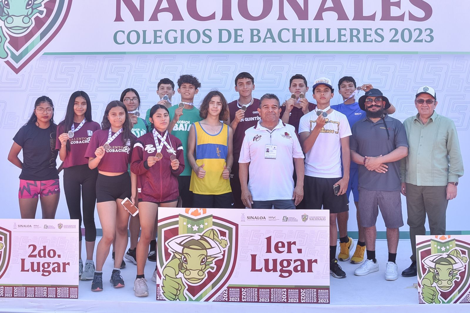 historico-resultado-con-19-medallas-en-los-juegos-deportivos-nacionales