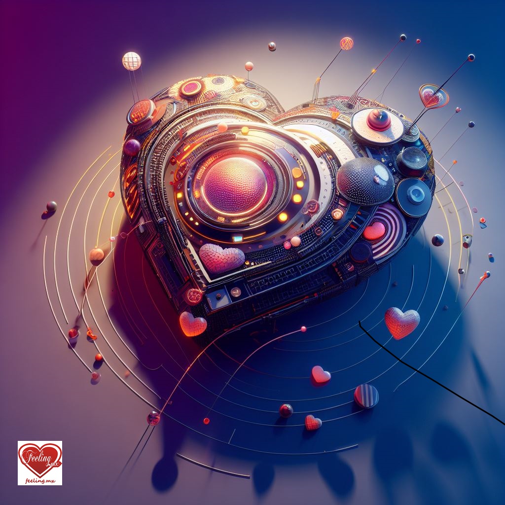 LaEstacionDelAmor.Net, la emoción, la razón y el corazón de la radio 3-4