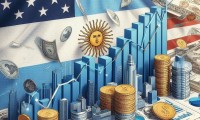 Normalizar la economía argentina y privatizar