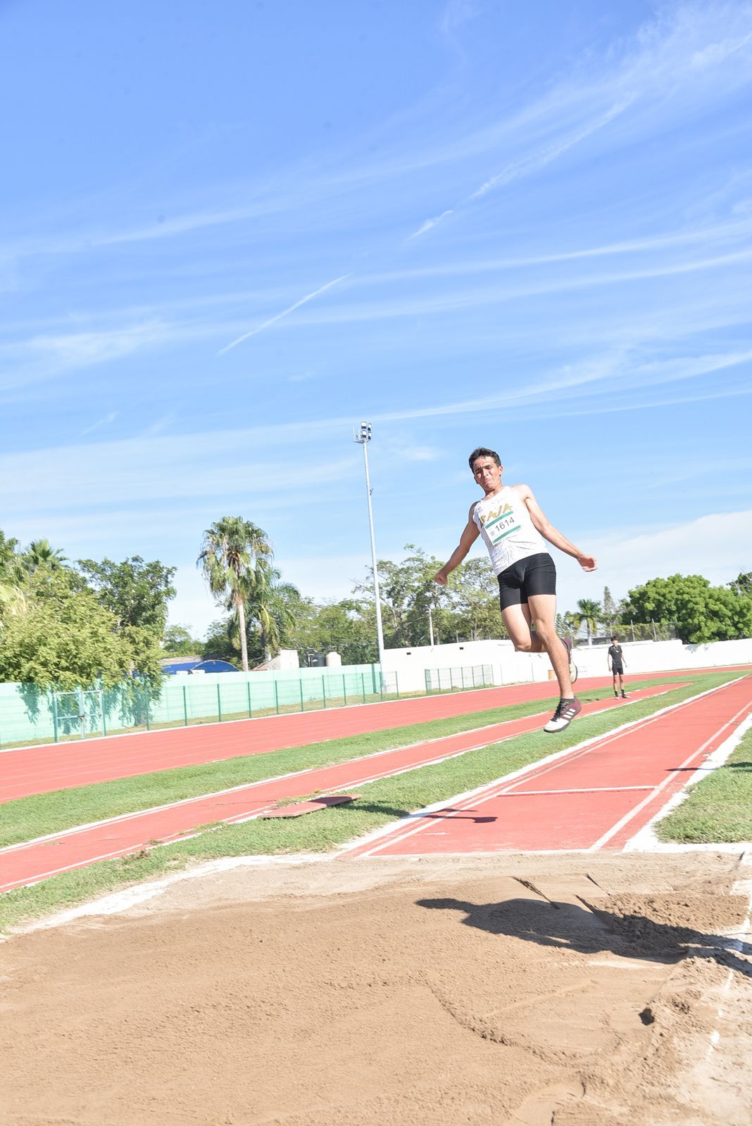 Salto-historico-resultado-con-19-medallas-en-los-juegos-deportivos-nacionales