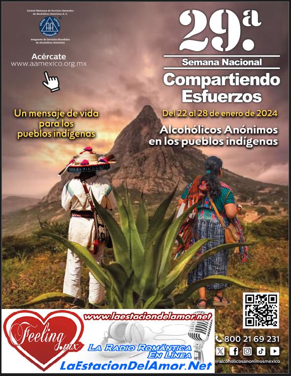 CARTEL 29 SNCE
