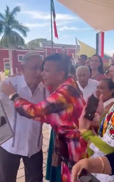 La Importancia del Respeto y la Simulación en el Discurso Público