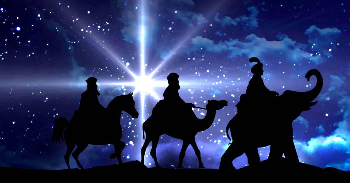 Reyes-Magos-día-6-Enero-Regalos-Juguetes-Tradición-Niño-Jesús-Nacimiento-Historia-Melchor-Gaspár-Baltazar
