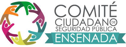 Comité Ciudadano de Seguridad Pública de Ensenada