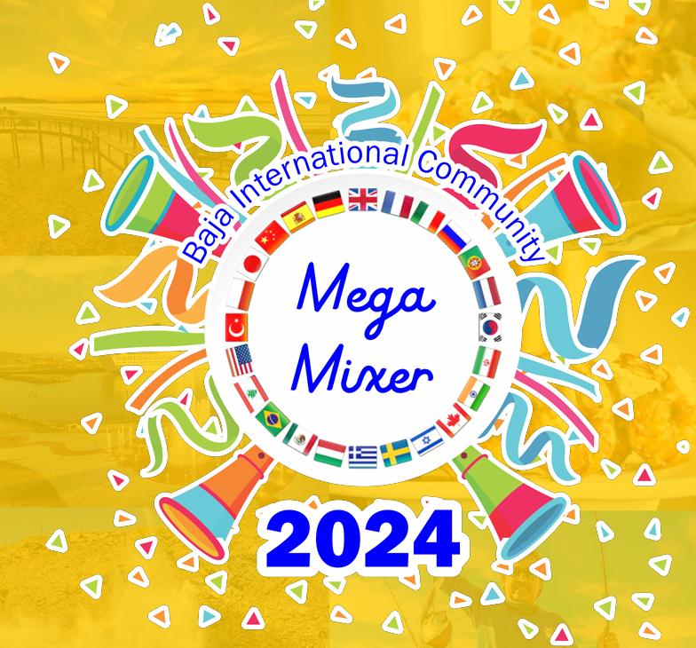 MegaMixer 01