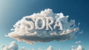 Sora