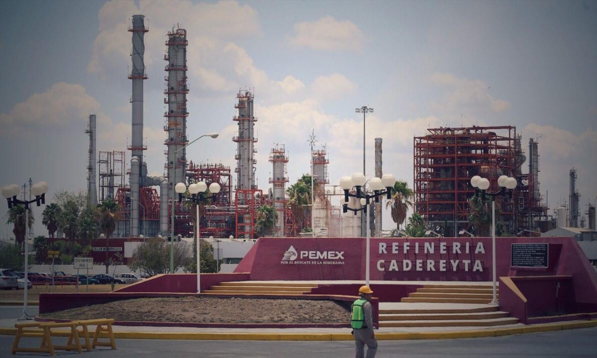 refineria-de-Cadereyta