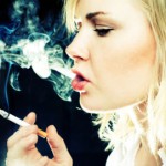 Anticonceptivos y tabaco: combinación peligrosa 