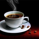 Café y sexo: principales causas de derrame cerebral