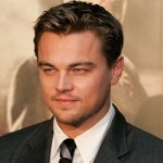 Leonardo DiCaprio, el mejor pagado