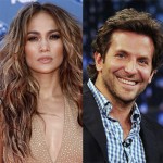 Jennifer Lopez y Bradley Cooper, ¿pareja a la vista?