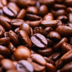 Consumo de café reduce el riesgo de cáncer de piel