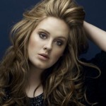 Adele encabeza ventas en iTunes
