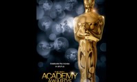 Oscar2012