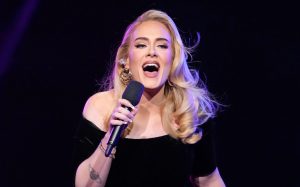 adele-2024-mexico