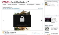 mcafee-social-protection