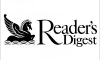readers_digest
