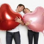 El matrimonio disminuye el riesgo de infartos