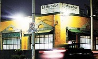 Foto: MILENIO DIARIO