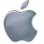 Apple registra su primera caída de ganancias en casi 10 años