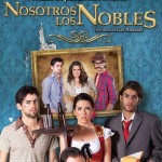 «Nosotros los Nobles», la película mexicana más taquillera de la historia