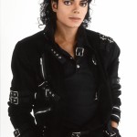 Cuatro años sin Michael Jackson