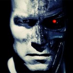Terminator inicia nueva trilogía